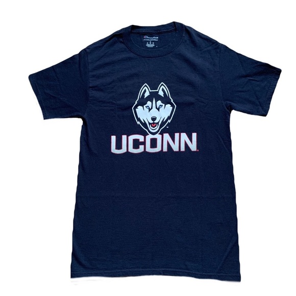 Uconn - Picture 3 of 8